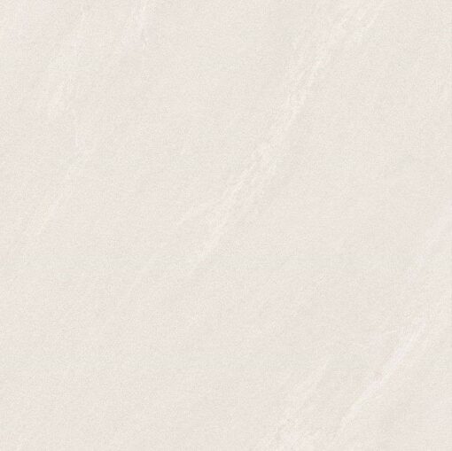 gach viglacera sh8 gm8802 1 1