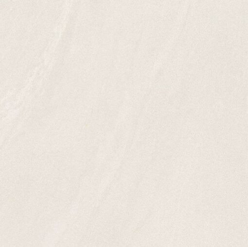 gach viglacera sh8 gm8802 1