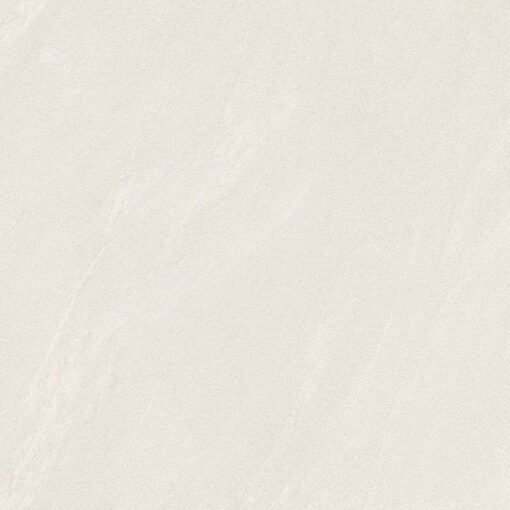 gach viglacera sh8 gm8802 2