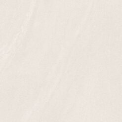 Gạch Viglacera SH8-GM8802