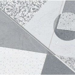 Gạch Viglacera SHGP3608AM