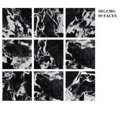 gach viglacera sig chg e01 1 1
