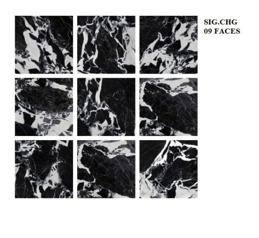 gach viglacera sig chg e01 1 1