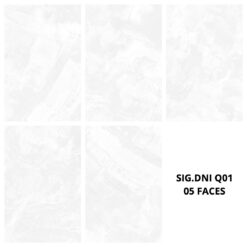 gach viglacera sig dni q01 2