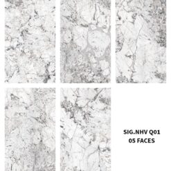 gach viglacera sig nhv q01 3