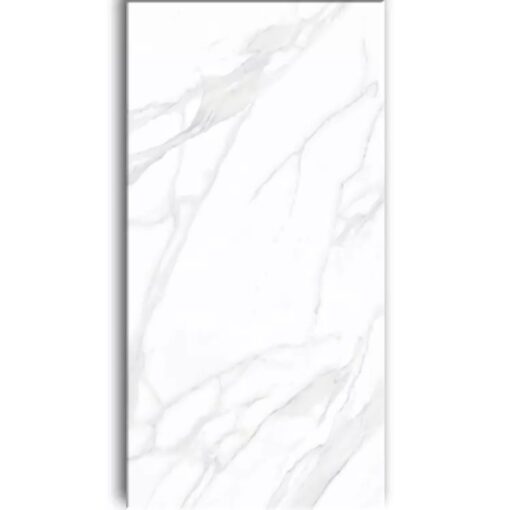 gach viglacera sig p 61205 1