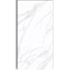Gạch Viglacera SIG.P-61205