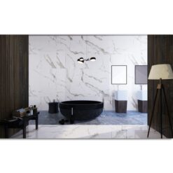 gach viglacera sig p 61206 1 1