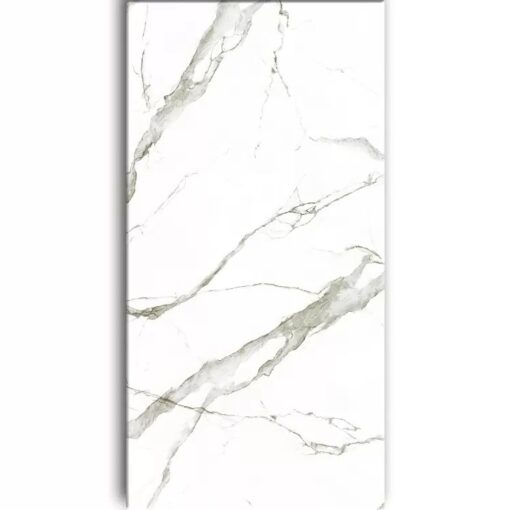 gach viglacera sig p 61206 1