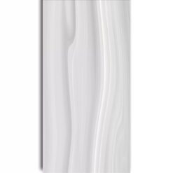 Gạch Viglacera SIG.P-61207