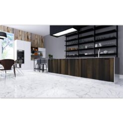 gach viglacera sig p 8802 1 1
