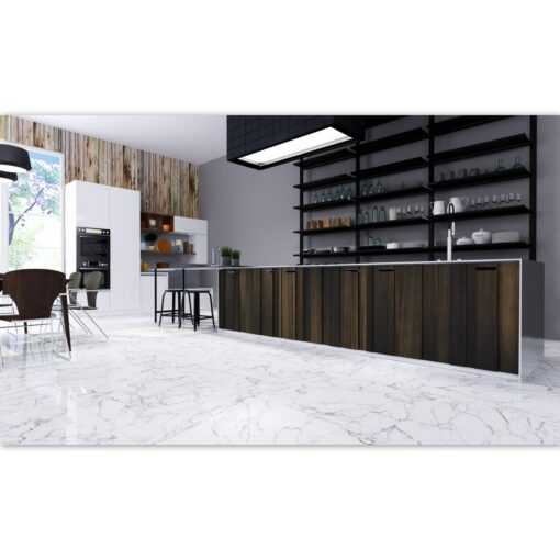 gach viglacera sig p 8802 1 1