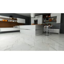 gach viglacera sig p 8803 1 1