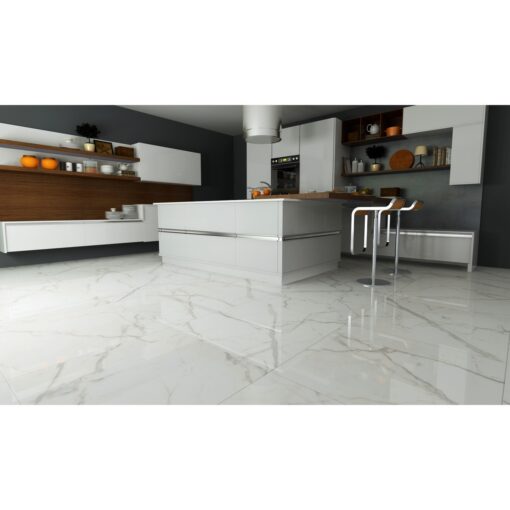 gach viglacera sig p 8803 1 1