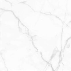 Gạch Viglacera SIG.P-8803