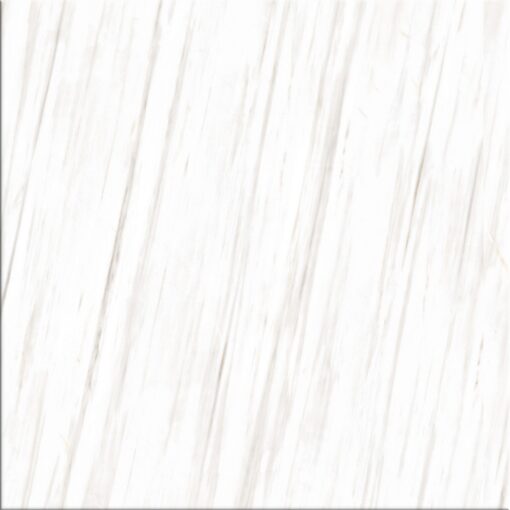 gach viglacera sig p 8804 1
