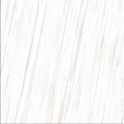 Gạch Viglacera SIG.P-8804