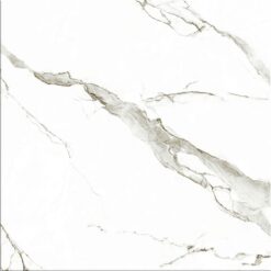 Gạch Viglacera SIG.P-8806