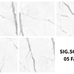 gach viglacera sig sob e01 2