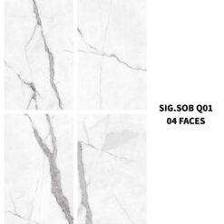 gach viglacera sig sob q01 2