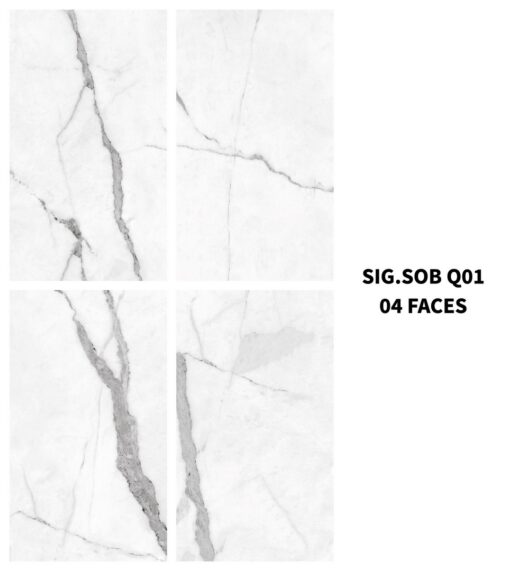 gach viglacera sig sob q01 2
