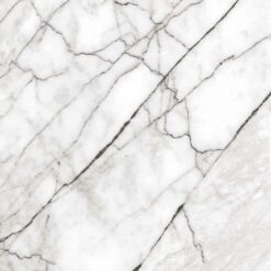 Gạch Viglacera SIG.TSA Q01