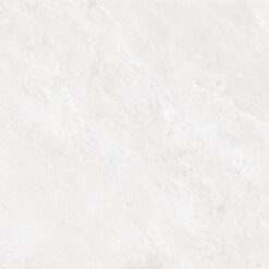Gạch Viglacera SOK E01