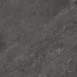 Gạch Viglacera SOK E03