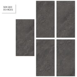 gach viglacera sok e03 4