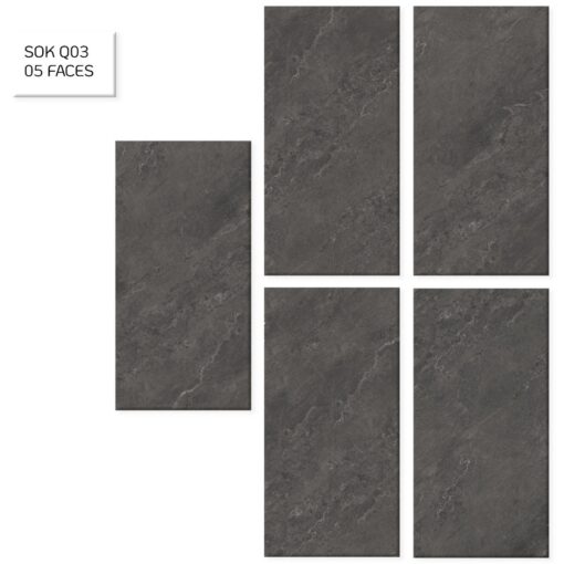gach viglacera sok e03 4