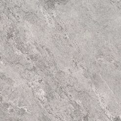 Gạch Viglacera SOK Q02