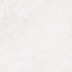 Gạch Viglacera SOK Q05