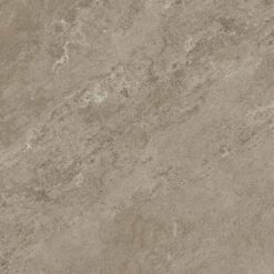 Gạch Viglacera SOK Q07