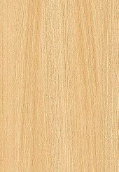 Gạch Viglacera T15902-1