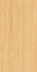 Gạch Viglacera T15902