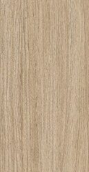 Gạch Viglacera T15903