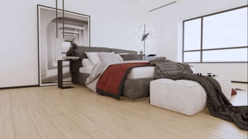gach viglacera t15903 3