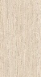 gach viglacera t15904 1 1