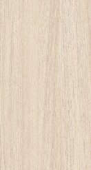 Gạch Viglacera T15904