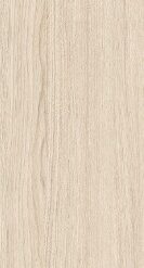 gach viglacera t15904 2