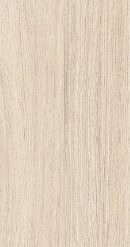 gach viglacera t15904 3