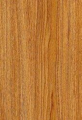 gach viglacera t15905 1 1 1