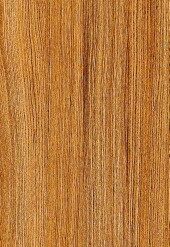 gach viglacera t15905 1 2 1