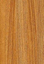 Gạch Viglacera T15905-1