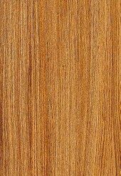 gach viglacera t15905 1 3 1