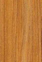 gach viglacera t15905 1 4