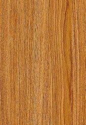 gach viglacera t15905 1 5
