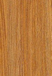 gach viglacera t15905 1 7