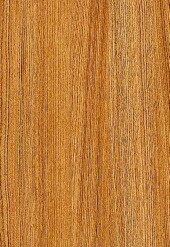 gach viglacera t15905 1 8