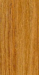 Gạch Viglacera T15905